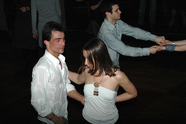 min 2008 02 07 club med world 366